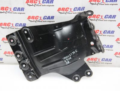 Intaritura podea dreapta Audi Q7 4M 2016-prezent 4M0803598G