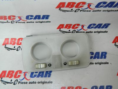 Lampa plafon Fiat Linea 2007-2015 1.4 benzina Cod: 7354485300