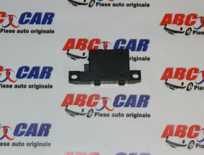 Modul alarma Rover 75 1998-2005 73655112