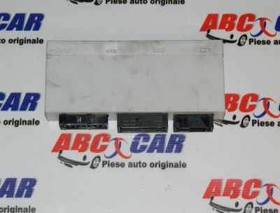 Modul confort BMW Seria 3 E46 1998-2005 61.35-6 907 659.9