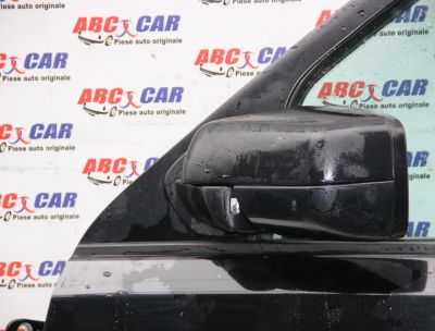Oglinda stanga Land Rover Range Rover Sport (L320) 2005-2013