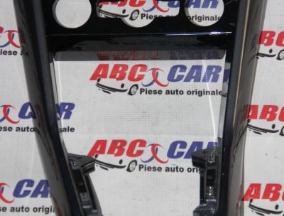 Ornament consola centrala VW T-Roc (A11) 2017-prezent 2GA863097