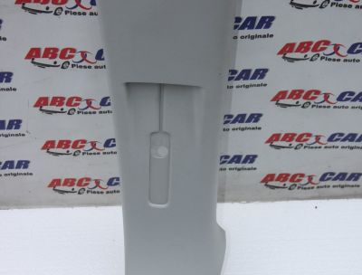 Ornament stalp interior dreapta (centura) VW Transporter T6 2016-2024 7E0867244K