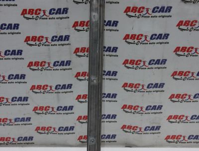 Sina usa culisanta dreapta VW Caddy (2K) 2004-2015