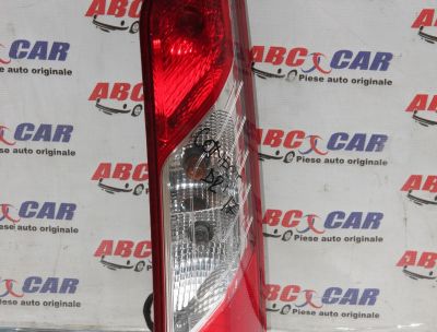Stop dreapta Ford Transit Connect 2013-2022 DT1113404AC