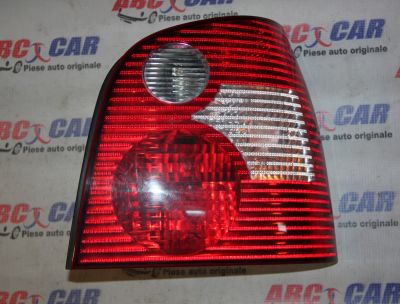 Stop dreapta VW Polo 9N 2001-2005 6Q6945096G