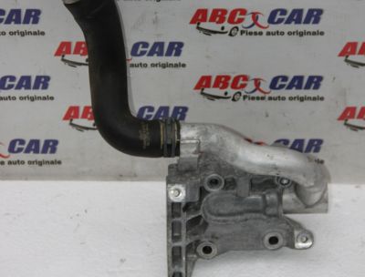 Suport compresor clima Audi A5 8T 2008-2015 3.0 TDI 059145169AN