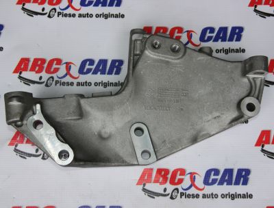 Suport motor Renault Laguna 2 2001-2007 2.2 DCI 8200399938