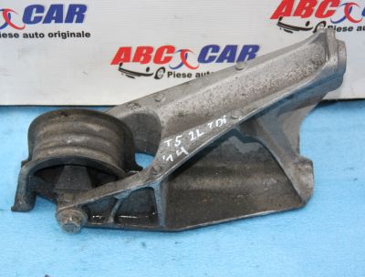 Suport motor VW Transporter T5 2.0 TDI 2010-2015 7E0199343