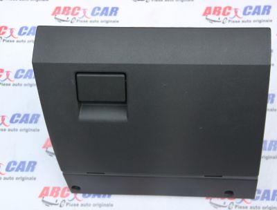 Torpedou Opel Meriva A 2003-2010