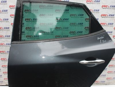 Usa stanga spate Hyundai IX35 2009-2015