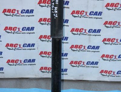 Amortizor spate Ford Focus 3 hatchback 1.6 TDCI 2012-2018
