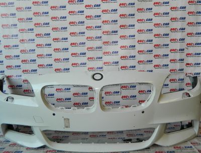 Bara fata BMW Seria 5  F10/F11 2011-2014 Limuzina