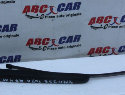 Brat stergator haion Audi Q7 4M 2016-prezent 4M0955407A