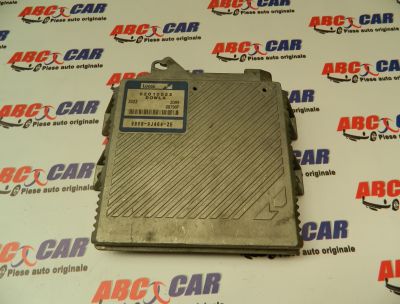 Calculator motor Ford Transit 2000-2006 2.5 TDI 98VB-9J464-ZE
