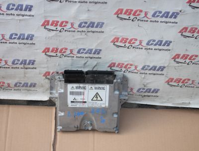 Calculator motor Mitsubishi L200 2.5 DI-D 2006-2015 1860B240, MA275800-9901