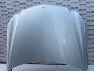 Capota fata Mercedes E-Class W212 2010-2013