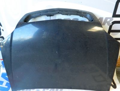 Capota fata Opel Signum 2000-2003