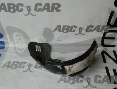 Carenaj dreapta Ford Fiesta 6 1.4 TDCI 2009-2017