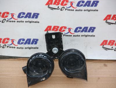 Claxon VW Amarok (2H) 2010-prezent