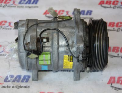 Compresor clima Volvo V70 1 (P80) 1996-2000 9166045