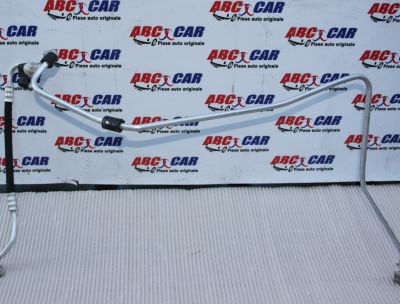 Conducta clima Audi Q3 8U 2011-2018 8U0820741D