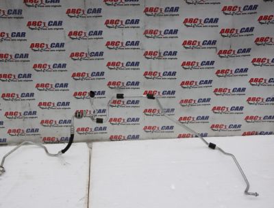 Conducta clima VW Beetle (5C1) 2012-2016 5C0820741BQ