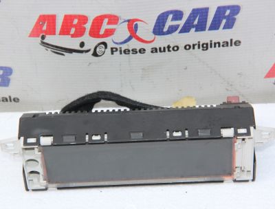 Display bord Peugeot Expert 2 2007-2016