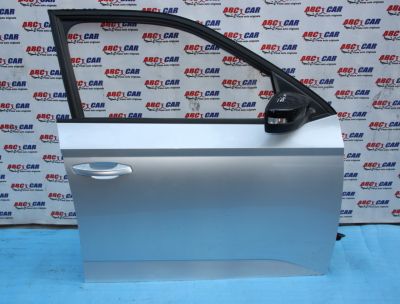 Geam mobil usa dreapta fata Skoda Fabia 3 (NJ) hatchback 2014-prezent