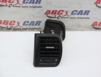 Grila ventilatie stanga Skoda Fabia 2 (5J) 2007-2014 5J0819701