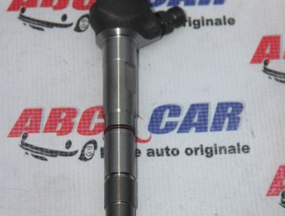 Injector VW Passat B8 2.0 TDI 2015-2023 04L130277AE