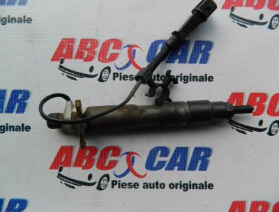 Injector VW Polo 6N 1996-2003 1.9 TDI 028130202Q