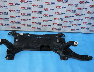 Jug motor Ford Focus 3 1.6 TDCI 2012-2018