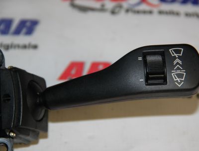Maneta stergatoare BMW X5 E53 1999-2005 8363669I