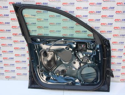 Motoras macara usa stanga fata Audi A3 8V Sportback 2012-2020