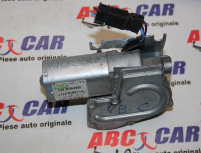 Motoras stergator luneta Opel Vectra B combi 1995-2002 90504985, 54901912