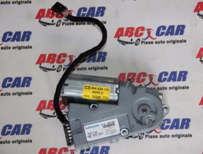 Motoras trapa Audi A6 4B C5 1997-2004 4B0959591F 