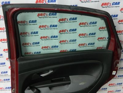 Opritor usa dreapta spate Fiat Linea 2007-2015