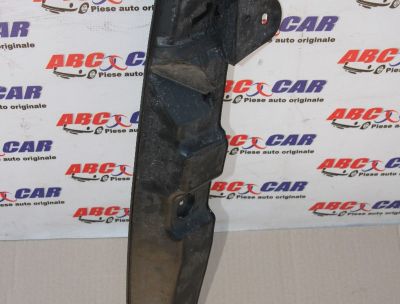 Ornament inchidere aripa stanga fata Audi A3 8P 2005-2012 8P0821111B