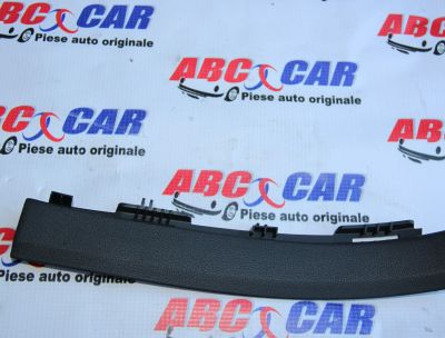 Ornament interior Audi Q3 8U 2011-2018 8U0868204A