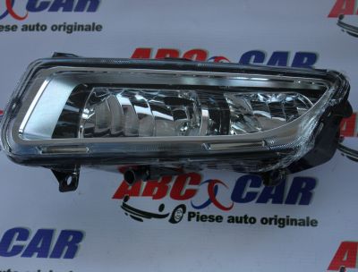 Proiector stanga VW Polo 6R 2008-2014