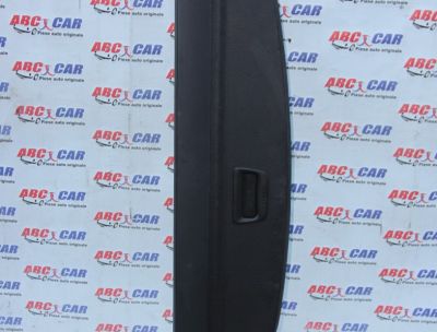 Rulou portbagaj VW Passat B8 variant 2015-2023 3G9867871A