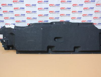 Scut caroserie Audi Q7 4M 2016-prezent 4M0825206J