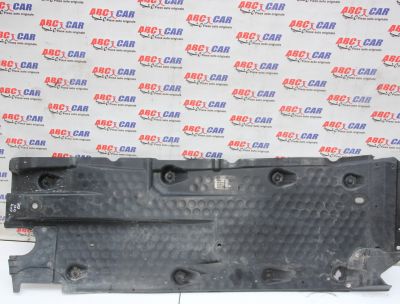 Scut caroserie dreapta VW Eos (1F) 2006-2015 1Q0825212B