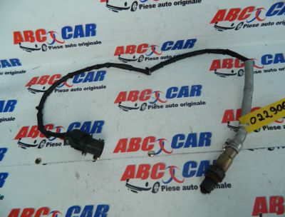 Sonda Lambda VW Passat CC 3.6 Benzina COD: 022906262AM