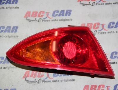 Stop stanga caroserie Seat Leon 1P1 2006-2012 1P0945095B