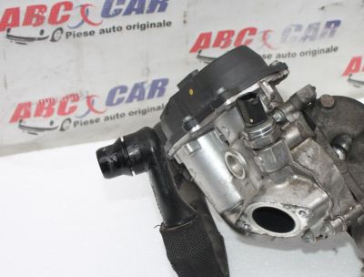 Supapa EGR Mercedes CLS-Class W218 2011-2018 3.0 CDI A6421402560