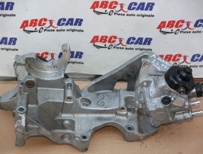 Suport accesorii VW Crafter 2011-2016 2.0 TDI 03L903143J