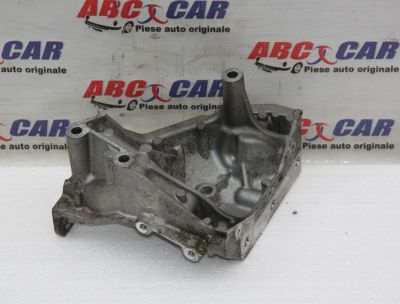 Suport motor Audi A1 8X 2010-2018 1.4 TDI 04B199207