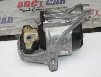 Suport motor dreapta Audi A4 B9 8W 2015-2025 8W0199372CS